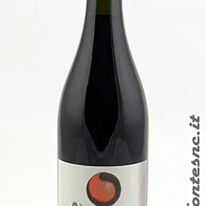 Lambrusco Grasparossa di Castelvetro DOP “L’ Acino” Corte Manzini