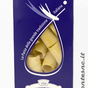 Benedetto Cavalieri Paccheri 500 g.