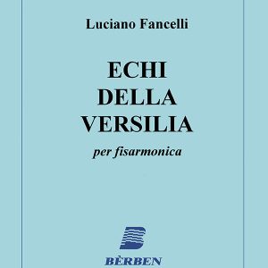 Echi della Versilia